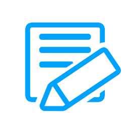 Временная Прописка в Барнауле Временная Прописка в Барнауле